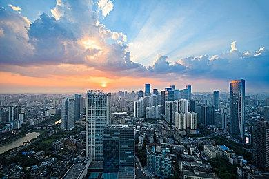 《Heartworm》Steam 试玩版上线 复古PS风生存恐怖冒险