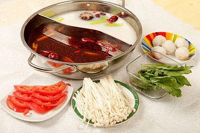 恐怖游戏《Routine》确认2025年末登陆Xbox与PC