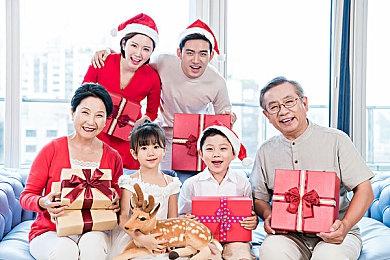 《忍者神龟：斯普林特的命运》现已登陆Switch