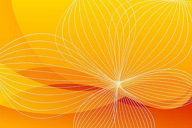 叙事冒险游戏《书行者》6＆22登陆各大平台