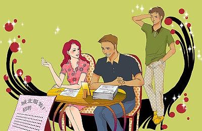 《上古卷轴4》重制版或将于本周内公布 期待吗？