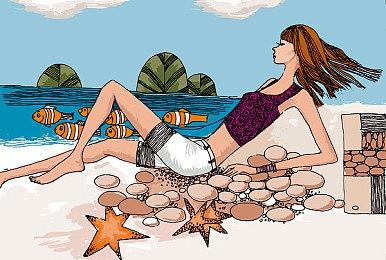 字节跳动手游《海贼王：梦想指针》公布 2023年发售